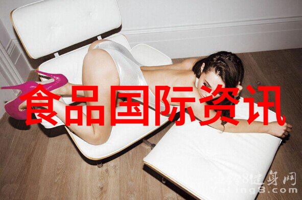 加拿大召回疑受沙门氏菌污染的冷冻椰丝