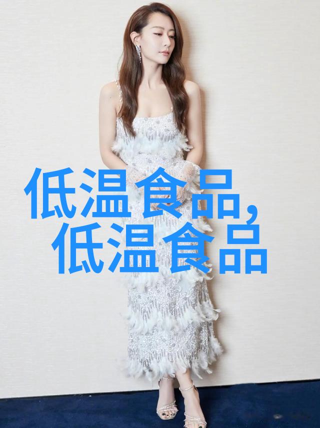 羊奶和牛奶哪个营养价值高可以混合在一起喝吗
