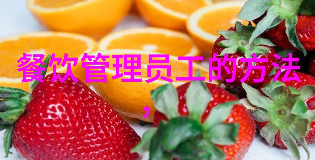 食话实说 玉米须泡水喝真的营养健康吗视频